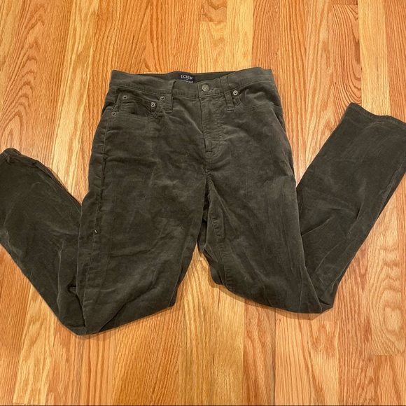 ‼️LAST CHANCE‼️ - Picture 1 of 3